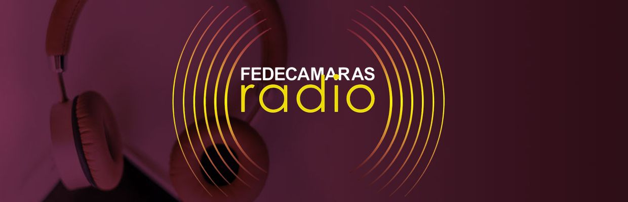 66034_FEDECAMARAS RADIO.jpg